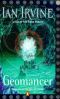 [The Well of Echoes 01] • Geomancer (Well of Echoes)